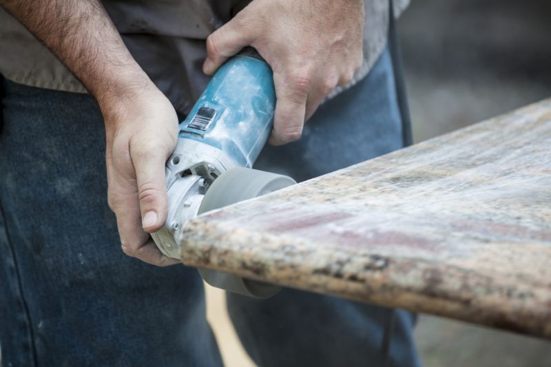 Installation Tools and Techniques